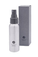 ZERO | sbcp 無香料 新発売 ステップボーンカットプロダクツ